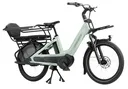 Urban Arrow Breeze — vélo électrique