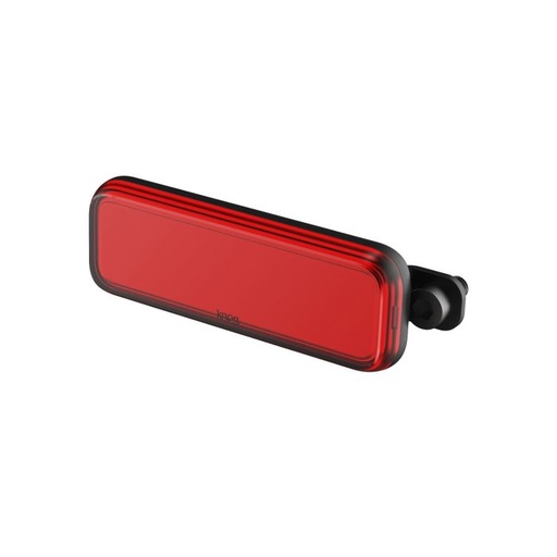 [ECOX295875] KNOG Blinder E RH50
