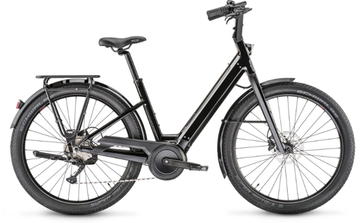 [ECOX296109] Moustache Lundi 27 ES 2026 (Noir, 500 Wh)