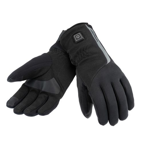 Tucano Urbano gants Starwarm Hydroscud