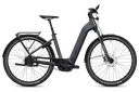 Flyer Gotour 7.23 - cadre ouvert — vélo électrique