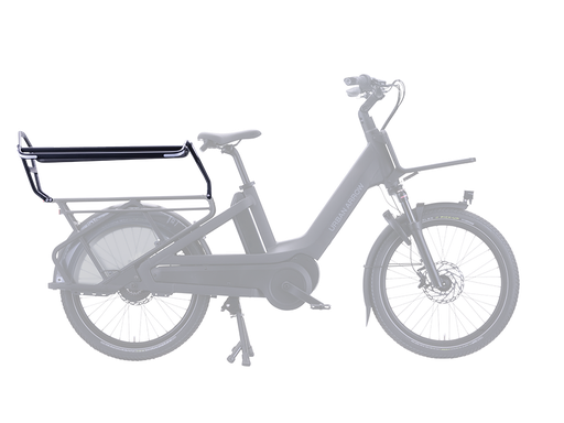 [ECOX299670] Breeze - Barre de protection