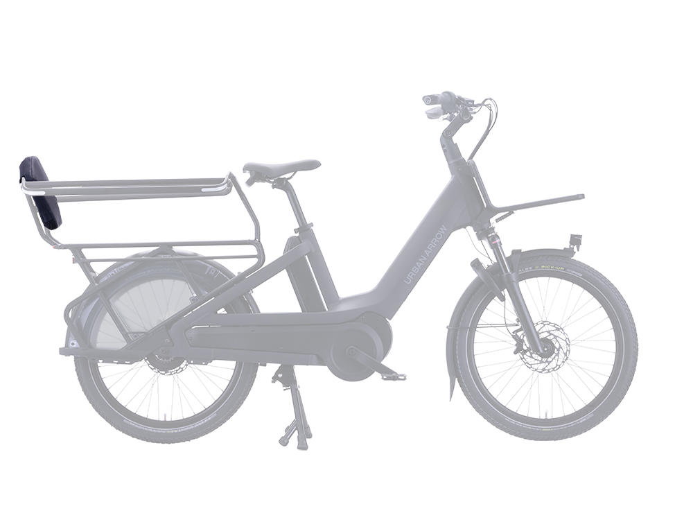 Breeze - Dossier pour Protection Bar