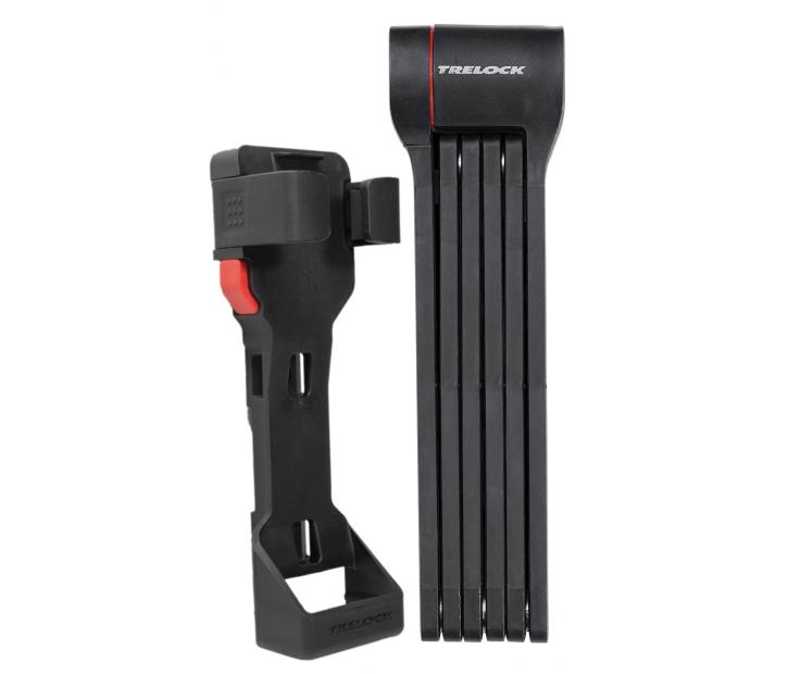 [ECOX300021] Trelock antivol pliable FS 480 cops