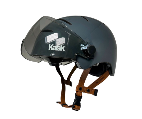 Kask Urban Lifestyle