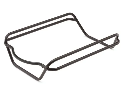 Benno High Rail PLUS (Boost EVO 4 and up / RemiDemi XL ) Black — vélo électrique