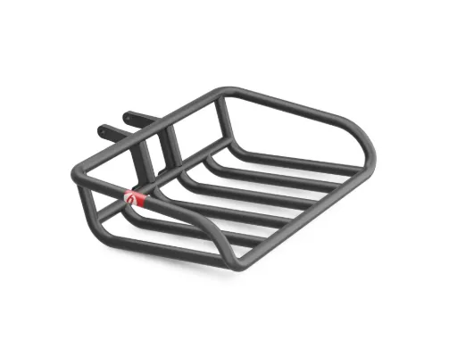 [ECOX300193] Benno - Utility Front Tray Neo (Noir)