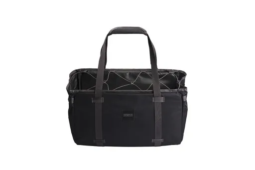 Brompton Basket Bag L — vélo électrique