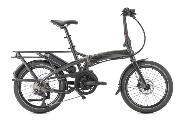Tern Vektron P10