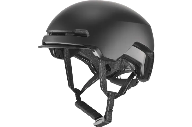 Mavic Casque de vélo Speedcity 2 CAP — vélo électrique