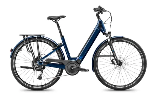 [ECOX350222] Moustache Samedi 28.2 Nyon Open - taille L (L, Bleu, 500 Wh)