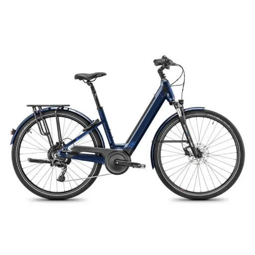 [ECOX351226] Moustache Samedi 28 ES 2026 - LLD (S, Gris, 500 Wh)