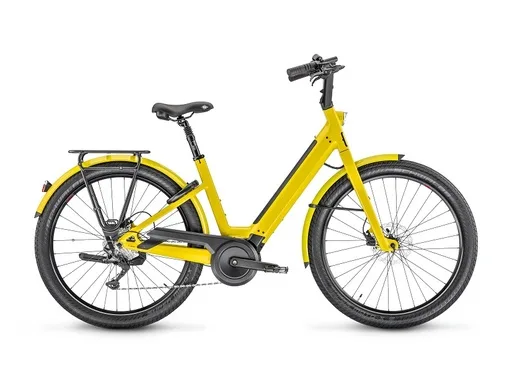 Moustache Lundi 27.3 - LLD — vélo électrique