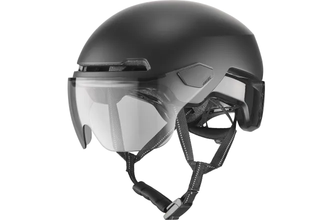 Mavic Casque Speedcity 2