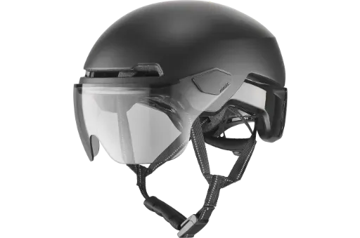 Mavic Casque Speedcity 2 — vélo électrique