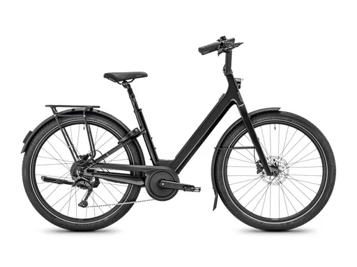 Moustache Lundi 27 Chain 2027 — vélo électrique