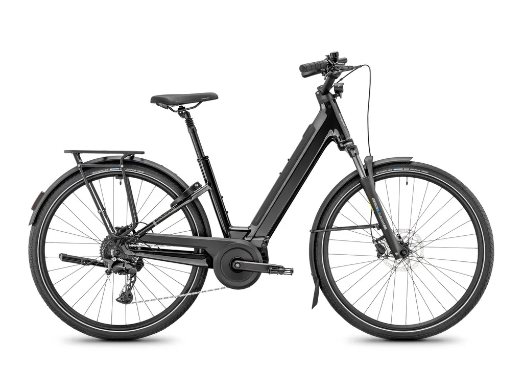 Moustache Samedi 28.2 2027 — vélo électrique