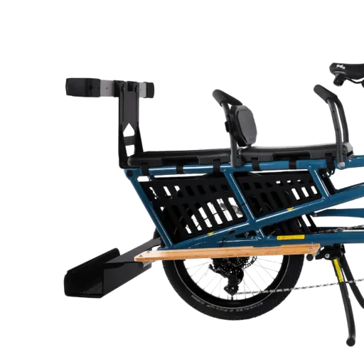 [ECOX354754] Yuba Ski Rack