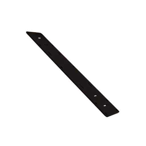 Yuba FastRack Deck — vélo électrique