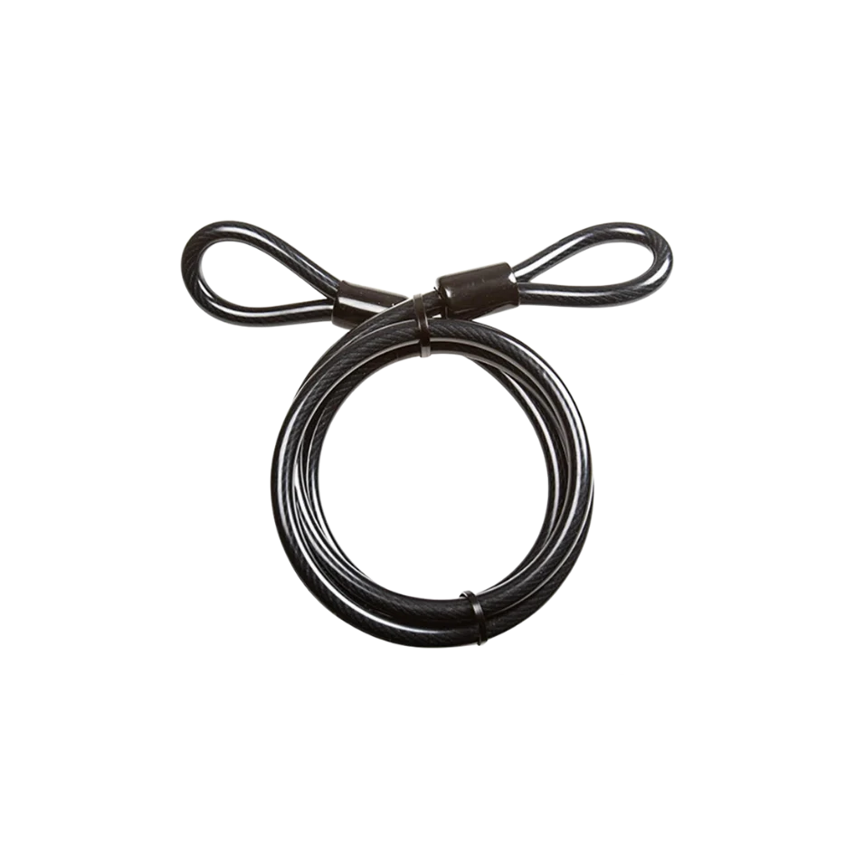 Yuba Cable Lock