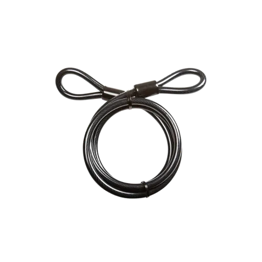[ECOX354766] Yuba Cable Lock