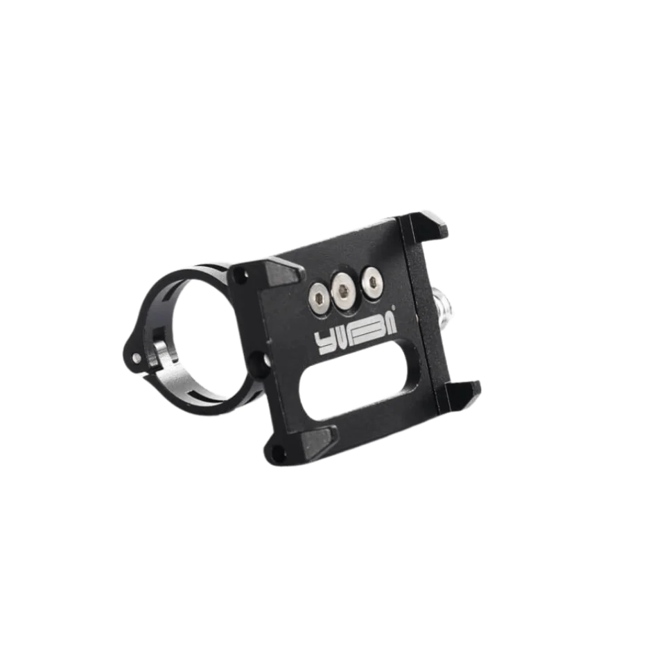 Yuba Phone Holder — vélo électrique