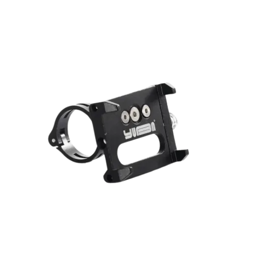 [ECOX354768] Yuba Phone Holder