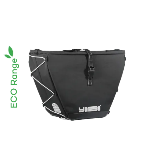 Yuba Eco Baguette — vélo électrique