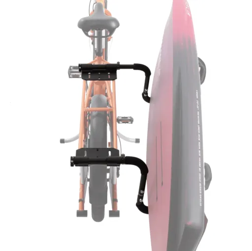 [ECOX354770] Yuba Boards Mate