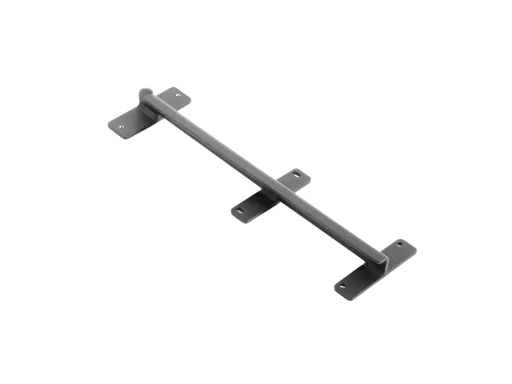[ECOX354774] Yuba WoofTop Adapter