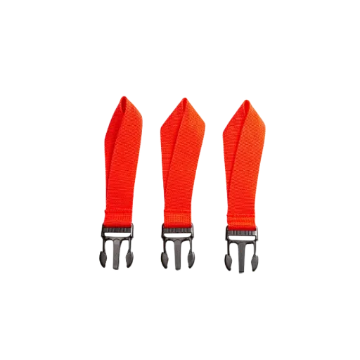 [ECOX354783] Yuba 2-Go Bag Extension