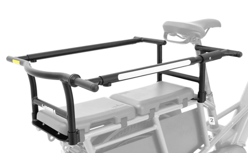 [AC-REEC0006] Yuba EZ Monkey Bars (Court)