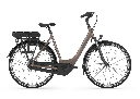 Gazelle 2022 PARIS C7 HMB BAS (7909 km)