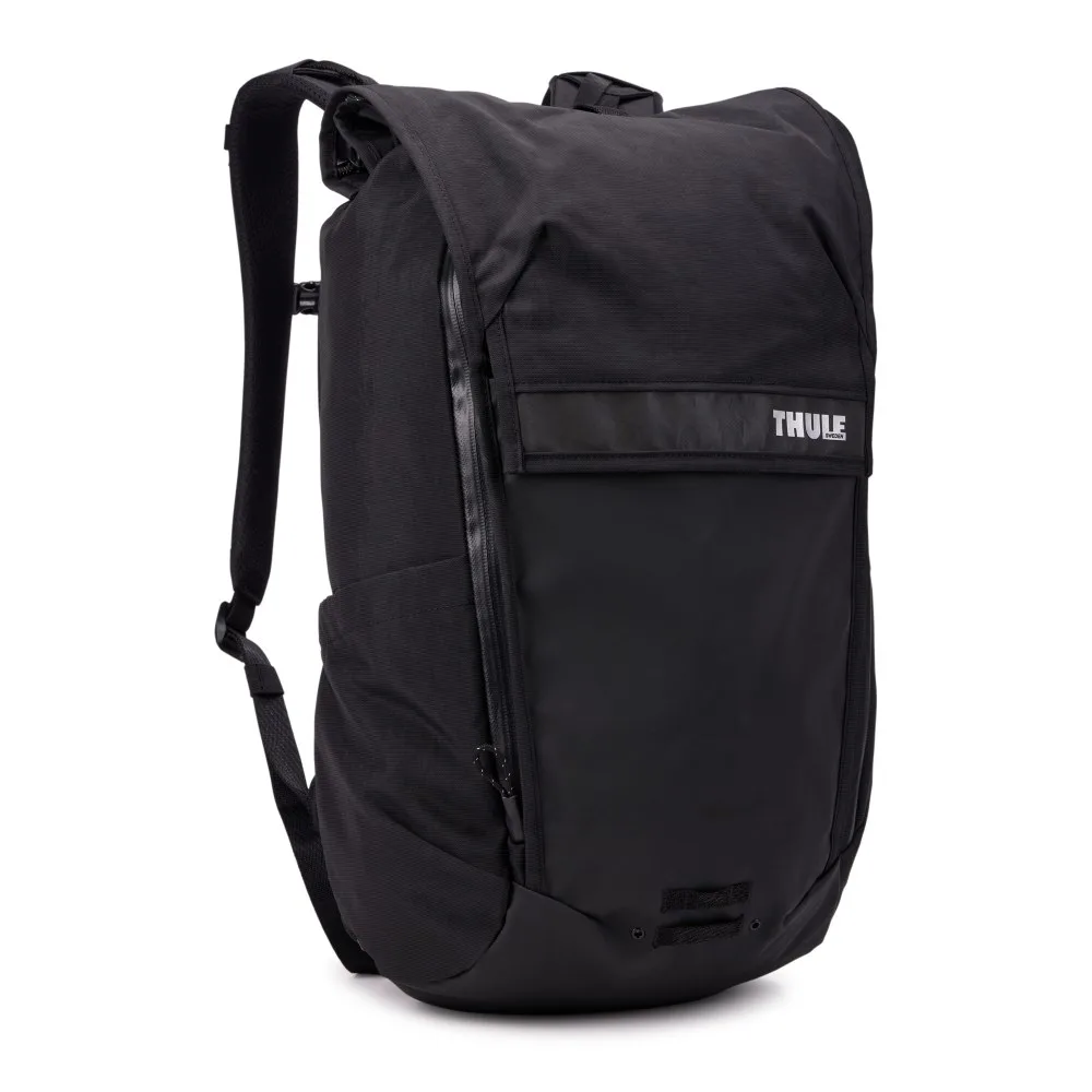 Thule Paramount – sac à dos vélo citadin 20 L — vélo électrique