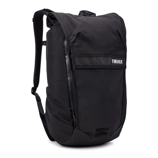 Thule Paramount – sac à dos vélo citadin 20 L — vélo électrique
