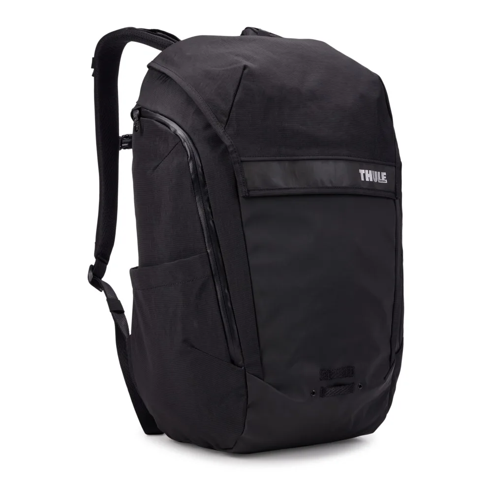 Thule Paramount – sac à dos vélo citadin 28 L — vélo électrique