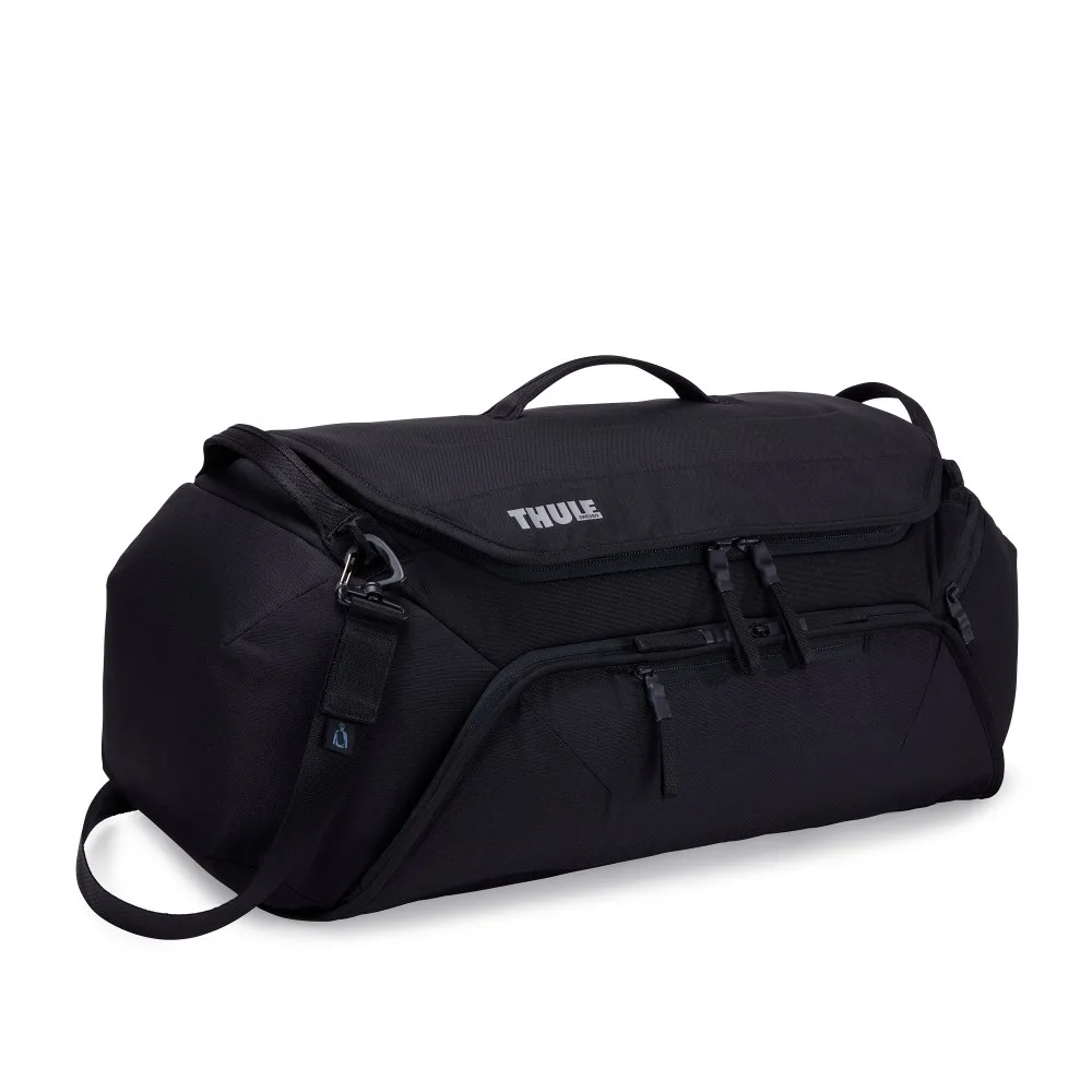 Thule RoundTrip – sac fourre-tout pour vélo 55L — vélo électrique