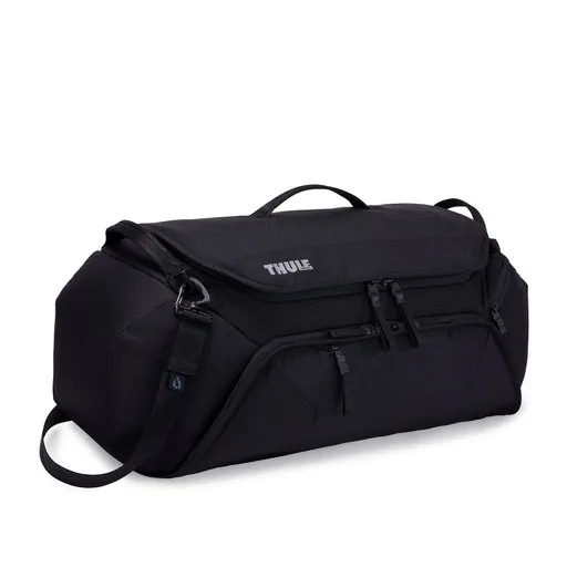 Thule RoundTrip – sac fourre-tout pour vélo 55L — vélo électrique