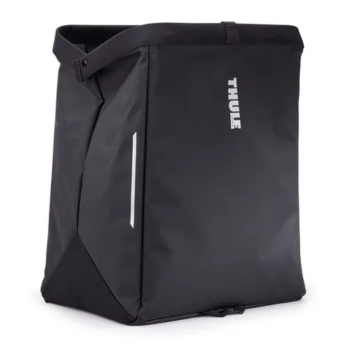 Thule Chasm – caisse de transport pour vélo avec InLock 25L noir — vélo électrique