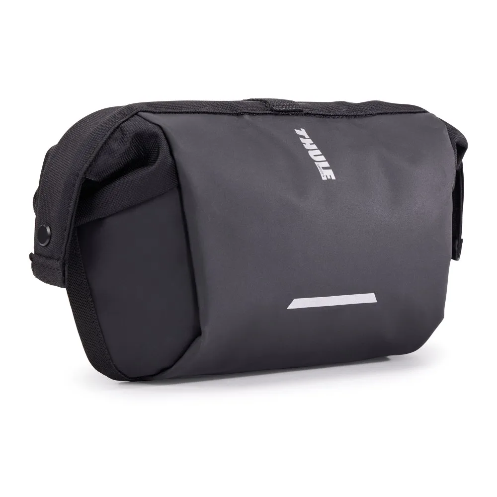 Thule Chasm – sacoche de guidon pour vélo 2L — vélo électrique