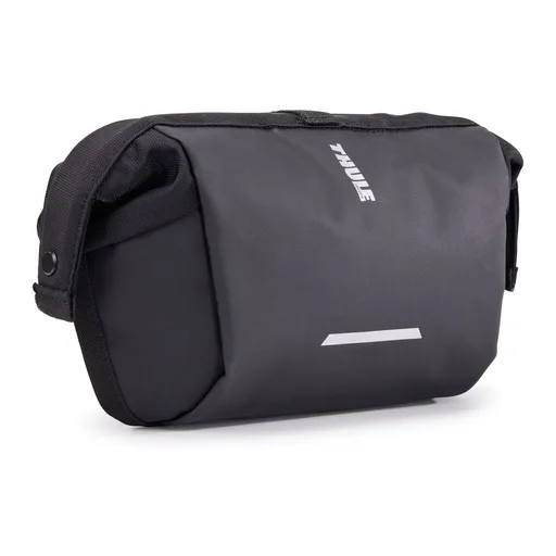 Thule Chasm – sacoche de guidon pour vélo 2L — vélo électrique