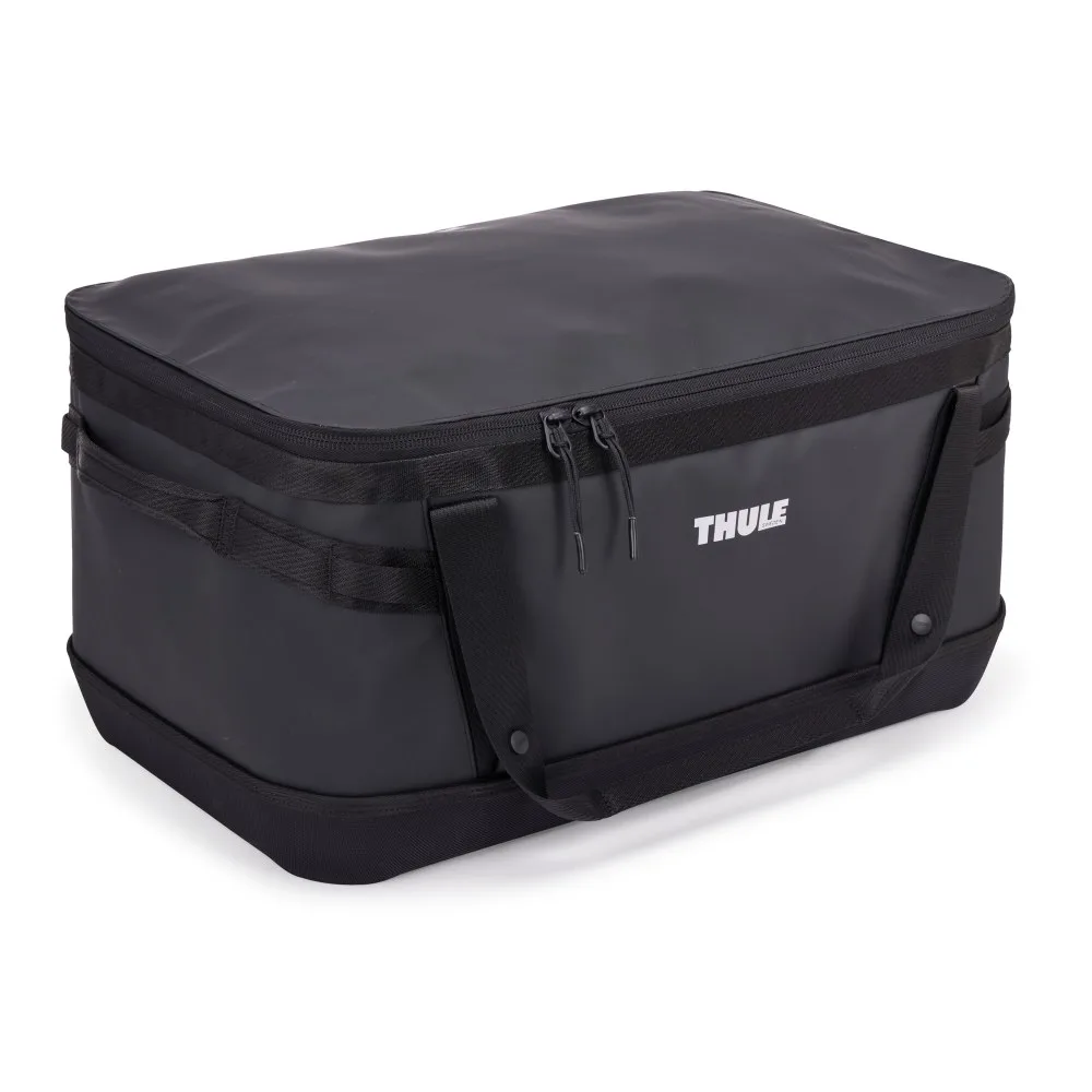 Thule Chasm – sac de transport d'équipement 55L — vélo électrique