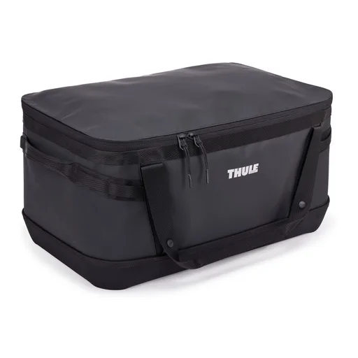 Thule Chasm – sac de transport d'équipement 55L — vélo électrique