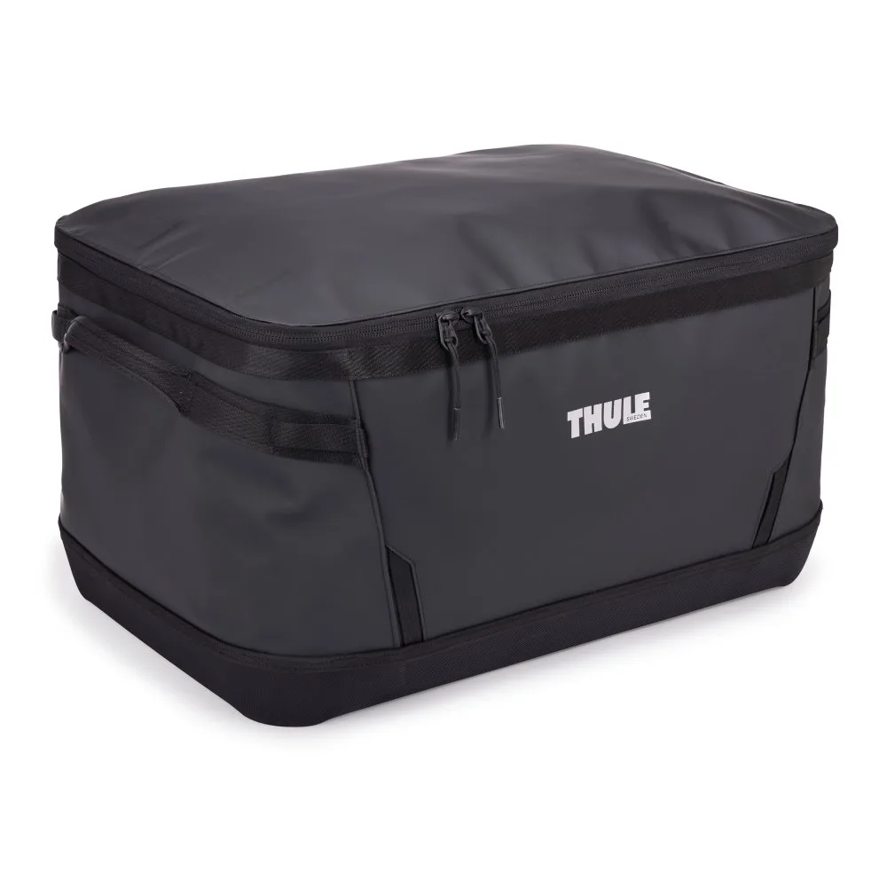 Thule Chasm – sac de transport d'équipement 80L — vélo électrique