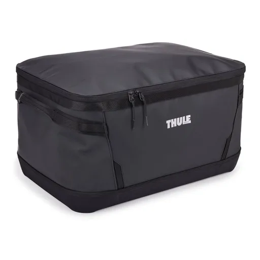 Thule Chasm – sac de transport d'équipement 80L — vélo électrique