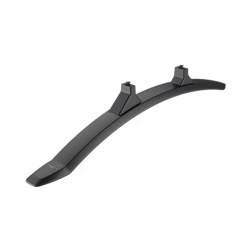 Garde-boue Thule Tour Rack – arrière noir — vélo électrique