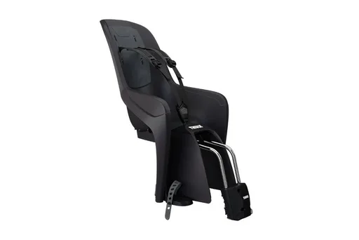 Thule RideAlong Lite 2 – siège vélo enfant arrière fixation cadre — vélo électrique