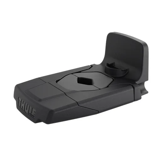 Adaptateur avant Thule Yepp – siège avant Yepp 2 mini / Nexxt 2 mini — vélo électrique