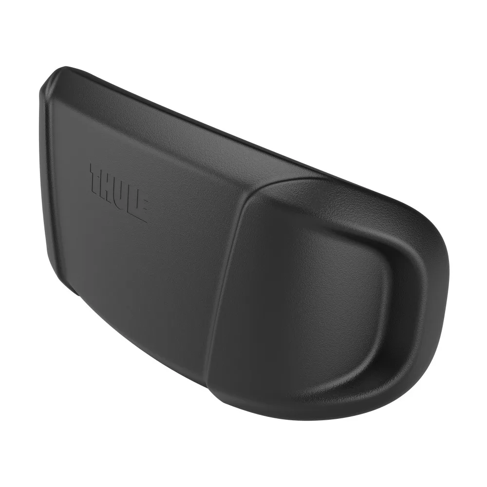 Protection de cintre Thule Yepp Mini 2 — vélo électrique