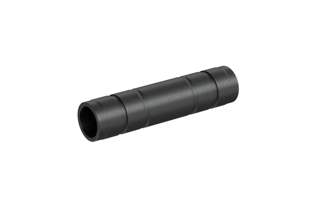 Thule FastRide / TopRide – adaptateur axe traversant 20 x 110 mm — vélo électrique